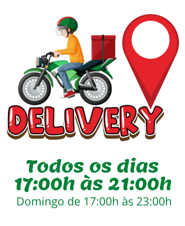 Delivery