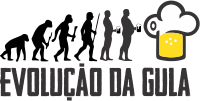 Restaurante Evolução Da Gula